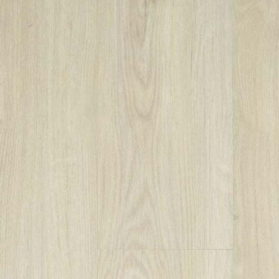   Alpine Floor Sequoia   6-7 (25-010-00078, 2501000078)