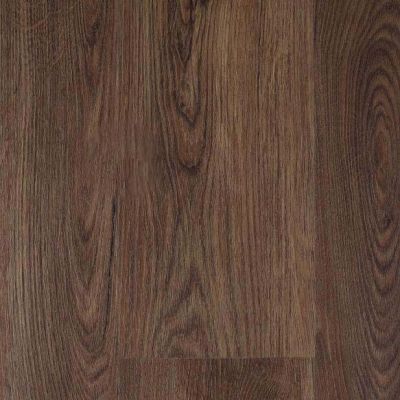   Alpine Floor Sequoia   6-12 (25-010-00082, 2501000082)