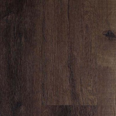 SPC  Alpine Floor Real Wood   Eco2-2 (25-010-00017, 2501000017)