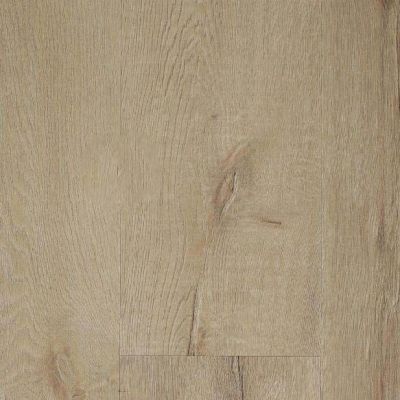 SPC  Alpine Floor Real Wood   Eco2-5 (25-010-00020, 2501000020)