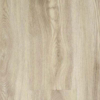 SPC  Alpine Floor Real Wood   2-8 (25-010-00021, 2501000021)