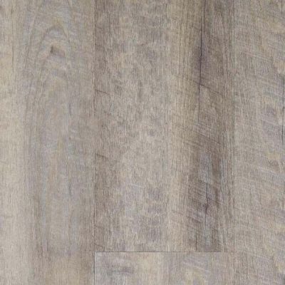 SPC  Alpine Floor Real Wood  Carry 2-10 (25-010-00022, 2501000022)