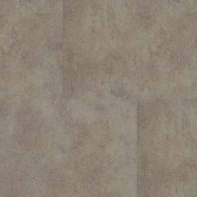   Vinyline Stone Hydro Fix Cement Grey (36-010-00047, 3601000047)