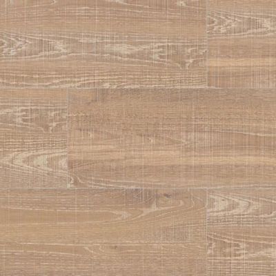   CorkStyle Wood Xl Japanese Oak Graggy (10-009-00005, 1000900005)