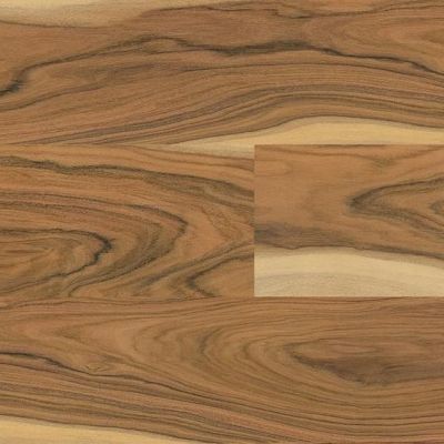   CorkStyle Wood Xl Palisandr Santos (10-009-00008, 1000900008)