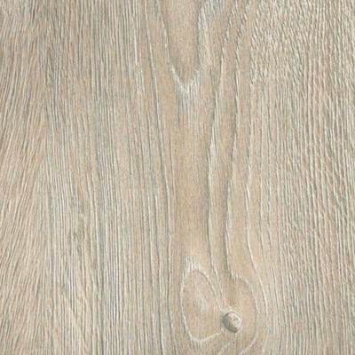  Floorwood Epica   D1821 (60-001-00089, 6000100089)