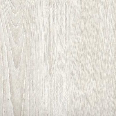  Floorwood Epica   D1822 (60-001-00090, 6000100090)