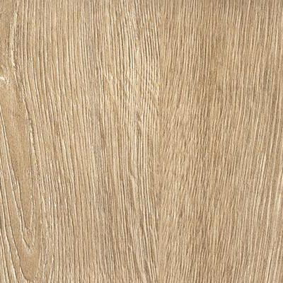  Floorwood Epica   D1823 (60-001-00091, 6000100091)