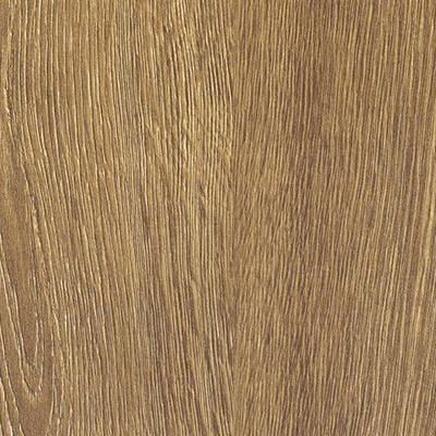  Floorwood Epica   D1825 (60-001-00093, 6000100093)