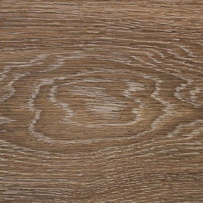  Floorwood Profile   2088 (60-001-00059, 6000100059)