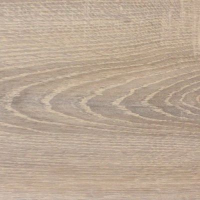 Floorwood Profile   4186 (60-001-00062, 6000100062)