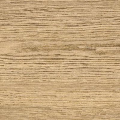  Floorwood Profile   1814 (60-001-00164, 6000100164)