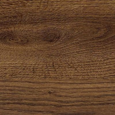  Floorwood Estet   (60-001-00177, 6000100177)