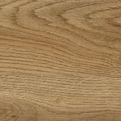  Floorwood Estet   (60-001-00178, 6000100178)