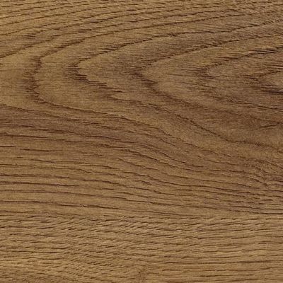  Floorwood Estet   (60-001-00179, 6000100179)