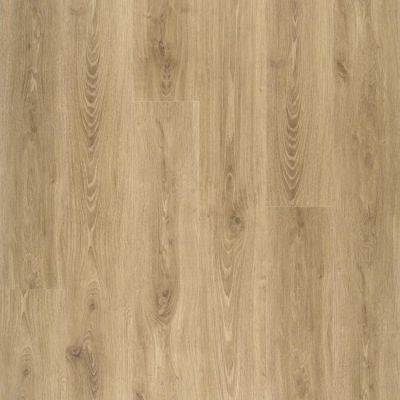  Unilin Loc Floor Plus   Lcr050 (10-009-01075, 1000901075)