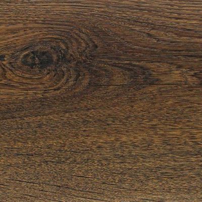  Floorwood Optimum LP 4V   498 (60-001-00042, 6000100042)