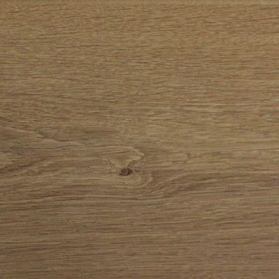  Floorwood Optimum LP 4V    583 (60-001-00043, 6000100043)