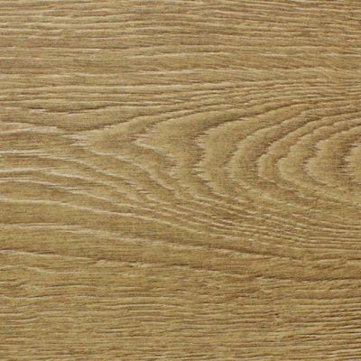  Floorwood Optimum LP 4V   690 (60-001-00045, 6000100045)