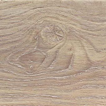  Floorwood Real   12700-1 (60-001-00064, 6000100064)