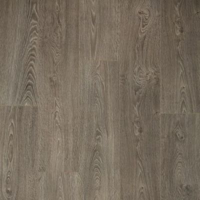  Unilin Loc Floor Fancy   Lfr134 (10-009-01087, 1000901087)