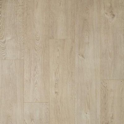  Unilin Loc Floor Fancy   Lfr135 (10-009-01088, 1000901088)
