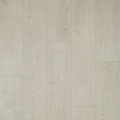  Unilin Loc Floor Fancy   Lfr136 (10-009-01089, 1000901089)