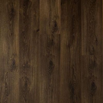  Unilin Loc Floor Fancy   Lfr137 (10-009-01090, 1000901090)