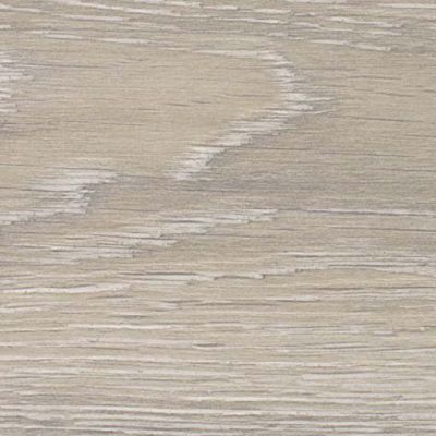  Floorwood Brilliance   SC FB5542 (60-001-00011, 6000100011)
