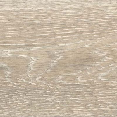  Floorwood Brilliance   SC FB5543 (60-001-00012, 6000100012)