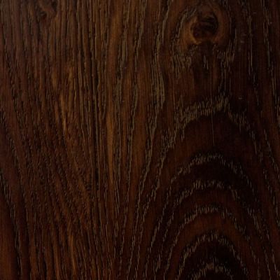  Floorwood Serious   Cd235 (60-001-00080, 6000100080)
