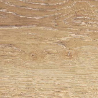  Floorwood Serious   Cd236 (60-001-00081, 6000100081)