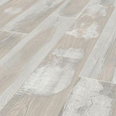 Floorwood Brilliance   SC FB070 (60-001-00169, 6000100169)