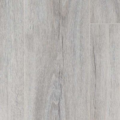  Kaindl Natural Touch 8    4370 Rs (26-001-00721, 2600100721)