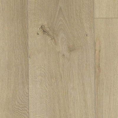  Kaindl Natural Touch 8    4350 Rs (26-001-00724, 2600100724)