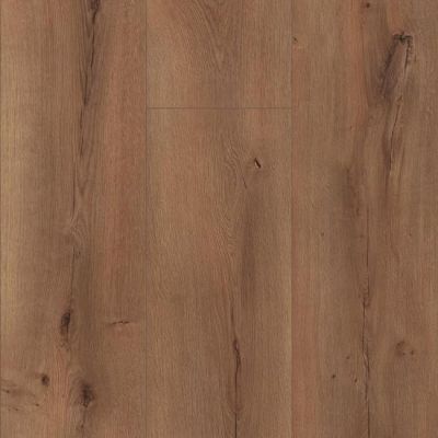 Kaindl Natural Touch 8    34242 Rs (26-001-00525-1, 26001005251)