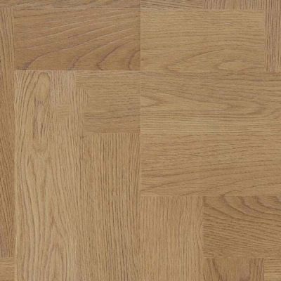  Boho Floors Village Oak Classic V 1202 (70-001-00002, 7000100002)