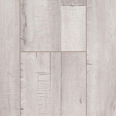  Boho Floors Design Collection Eclecticism Dc 1216 (70-001-00013, 7000100013)