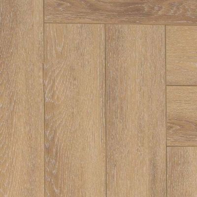  Boho Floors Design Collection  Dc 1208 (10-009-02969, 1000902969)