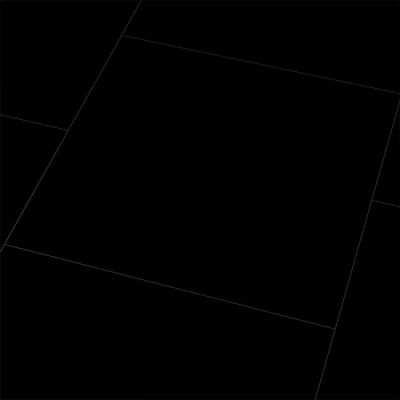  Falquon Quadro Black Hg Qu190 (68-001-00072, 6800100072)