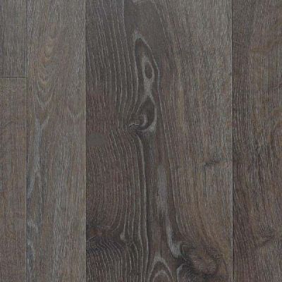  Faus Elegance Colonial Oak (S173620)