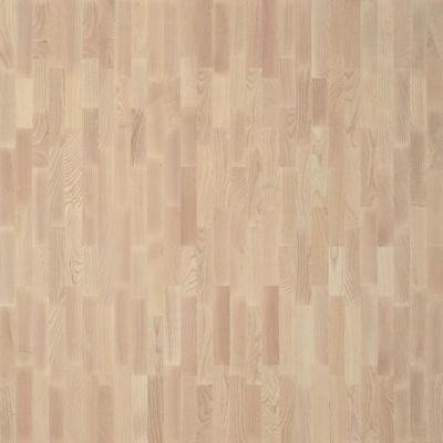   Timber    (10-009-08180, 1000908180)