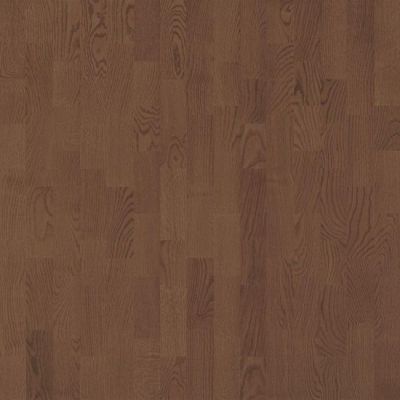  Timber     (10-009-08184, 1000908184)