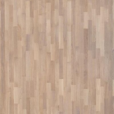   Upofloor New Wave  Select Brushed New Marble Matt 3s (10-009-02083, 1000902083)