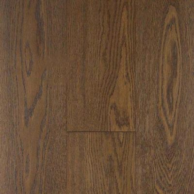   Global Parquet Hardy Hdf Collection  Pine Nut (26-004-01105, 2600401105)