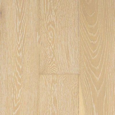   Global Parquet Hardy Hdf Collection  Pearl (26-004-01104, 2600401104)