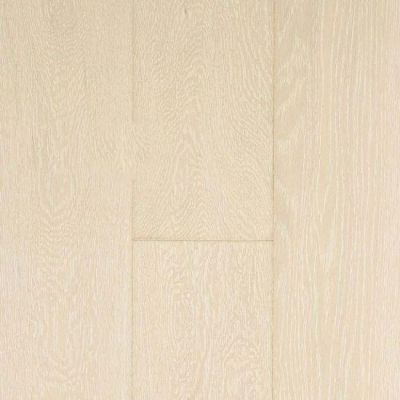   Global Parquet Hardy Hdf Collection  Peach (26-004-01102, 2600401102)