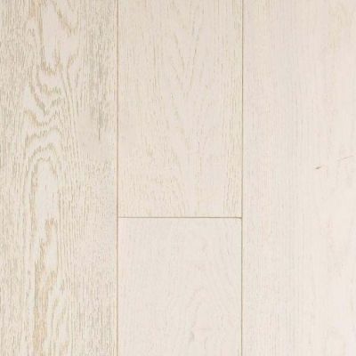   Global Parquet Hardy Hdf Collection  Pure (26-004-01101, 2600401101)