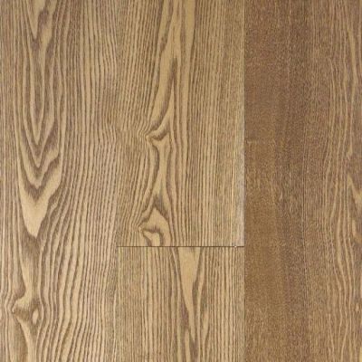   Global Parquet Hardy Hdf Collection  Brown (26-004-01107, 2600401107)