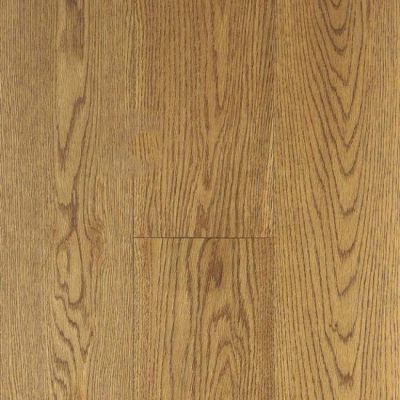   Global Parquet Hardy Hdf Collection  Caramel (26-004-01106, 2600401106)
